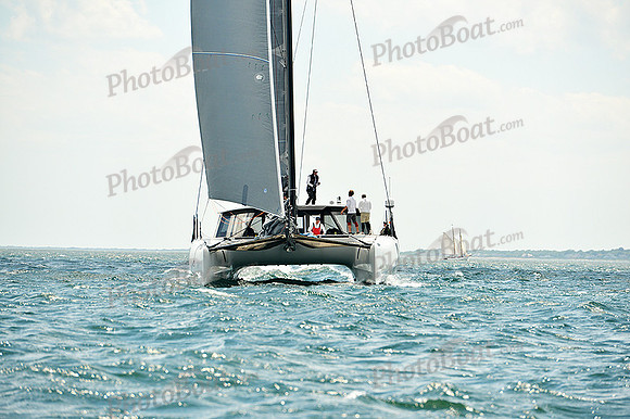 2016 NYYC Annual Regatta E_0596