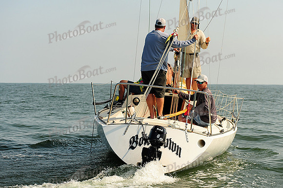 2014 Cape Charles Cup A 012