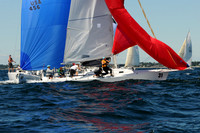 2011 J105 NAs A 481