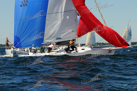 2011 J105 NAs A 481
