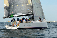 2011 Block Island RW B 915