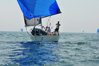 2013 Block Island Race Week B 1431