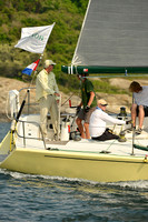 2015 NYYC Annual Regatta A 1751