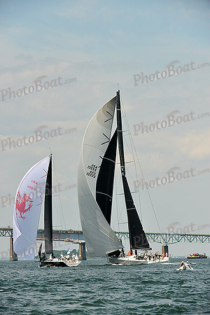 2015 NYYC Annual Regatta E 177
