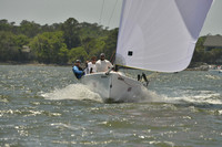 2017 Charleston Race Week B_0266