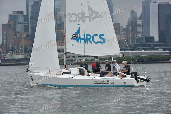 2019 NY Architects Regatta A_1428