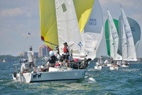 2019 J24 Worlds A_0316