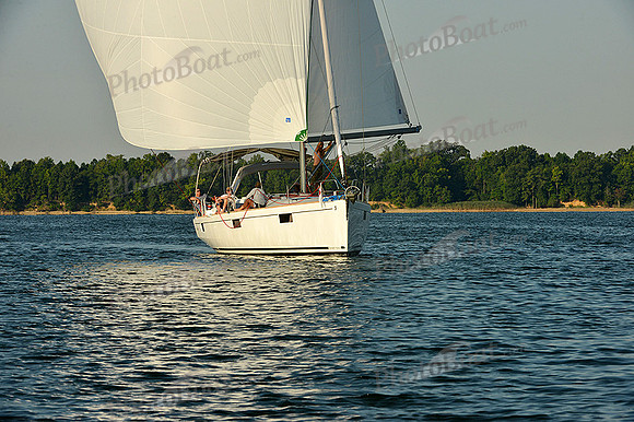 2015 Gov Cup C 1258
