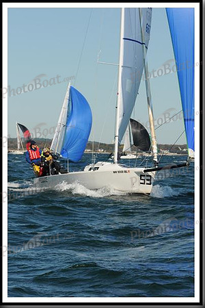 proof_2010_J80_Worlds_G 439