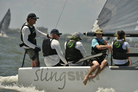 2017 Charleston Race Week B_0150
