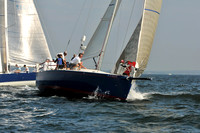 2010_AYC_Fall_1392
