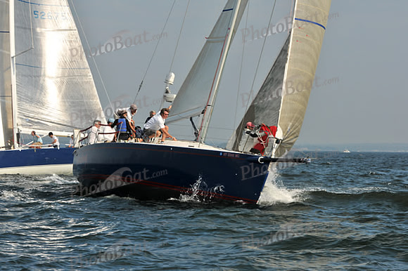 2010_AYC_Fall_1392