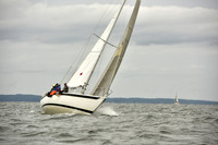 2018 Denmark Race_0371