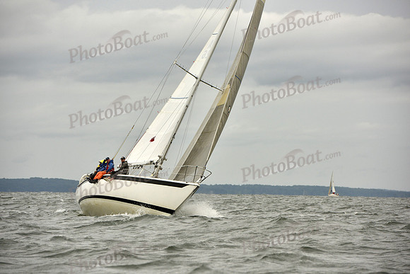 2018 Denmark Race_0371