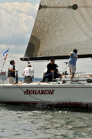2010 IRC LIS 395