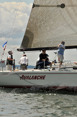 2010 IRC LIS 395
