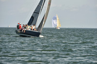 2019 St Pete NOOD A_0554