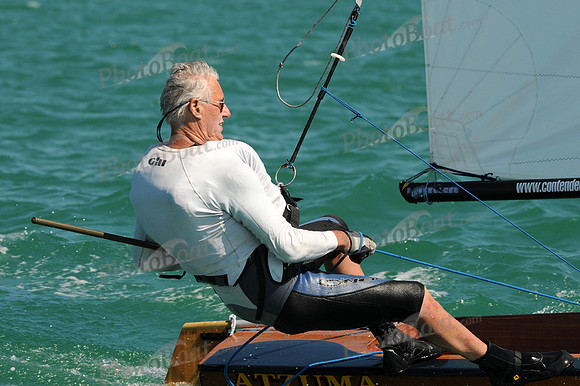 2012 Contender Worlds C 1124