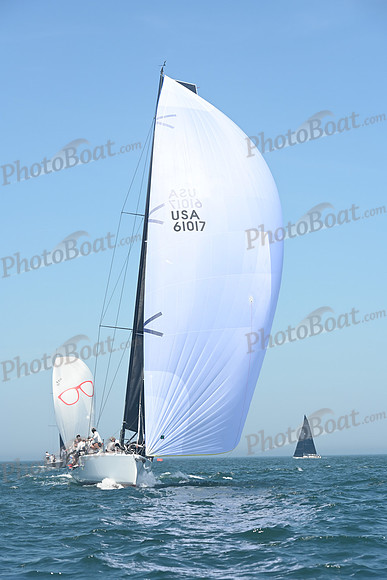 2025 Block Island Race Week C_0173