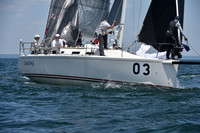 2019 Block Island Race Week E_0823