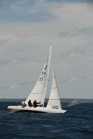 2016 Chester Race Week A_1564