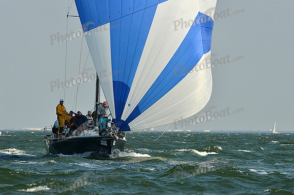 2015 St Pete NOOD D 398