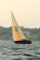 2011 Vespers July 21 459