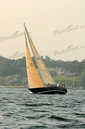 2011 Vespers July 21 459