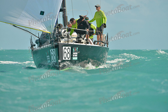 2017 Quantum Key West RW A_0494