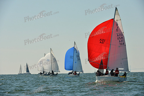 2015 St Pete NOOD C 976