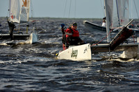 2015 F18 Americas C 379
