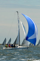 2016 Charleston Race Week C 1290