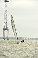 2016 Charleston Race Week A_1661