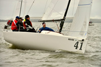 2017-18 Quantum J70 Winter Series A_0230