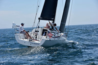 2021 Block Island Race Week A_0816