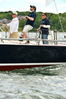 2016 NYYC Annual Regatta A_1141