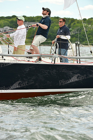 2016 NYYC Annual Regatta A_1141