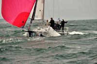 2017 Block Island Race Week A_0690