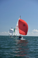 2019 J24 Worlds B_0391