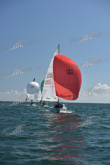 2019 J24 Worlds B_0391