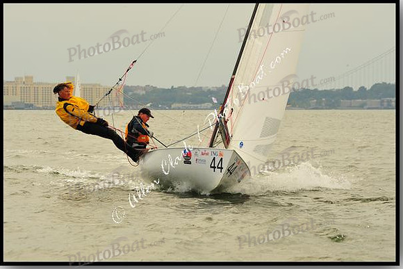 proof_2009 NY400FD 1758