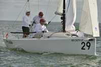 2017 Quantum J70 Midwinters A_0627
