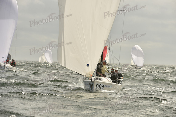 2018 J70 Worlds C_1371