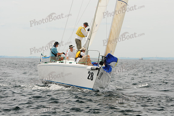 2011 J105 NAs D 588