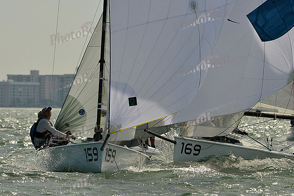 2015 VX1 Winter Series B 371