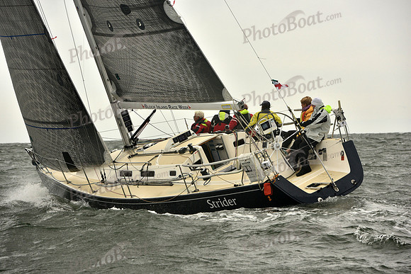 2018 Denmark Race_2649