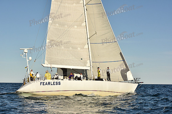 2016 Newport Bermuda Race_1908