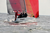 2013 St Pete NOOD_B 1264