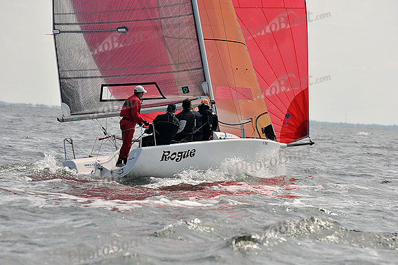 2013 St Pete NOOD_B 1264