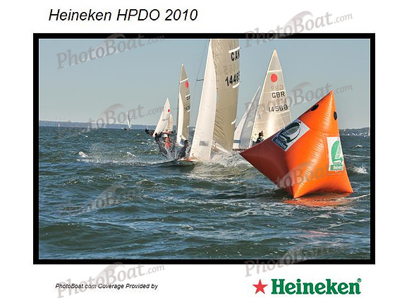 Proof_2010_HPDO_A 2966